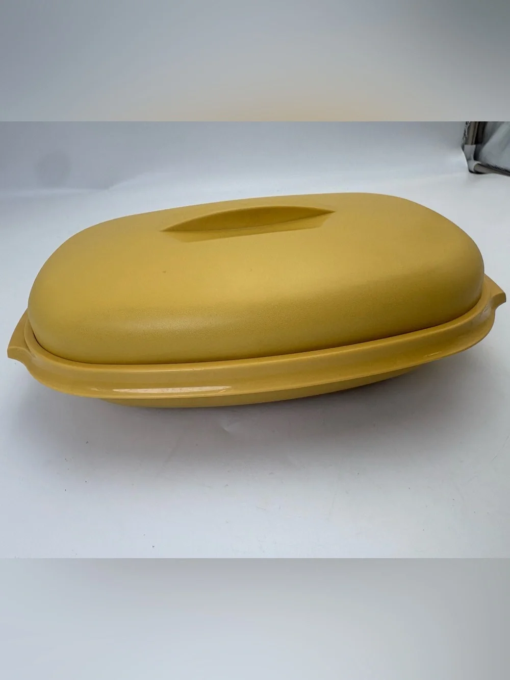 Tupperware vintage piece